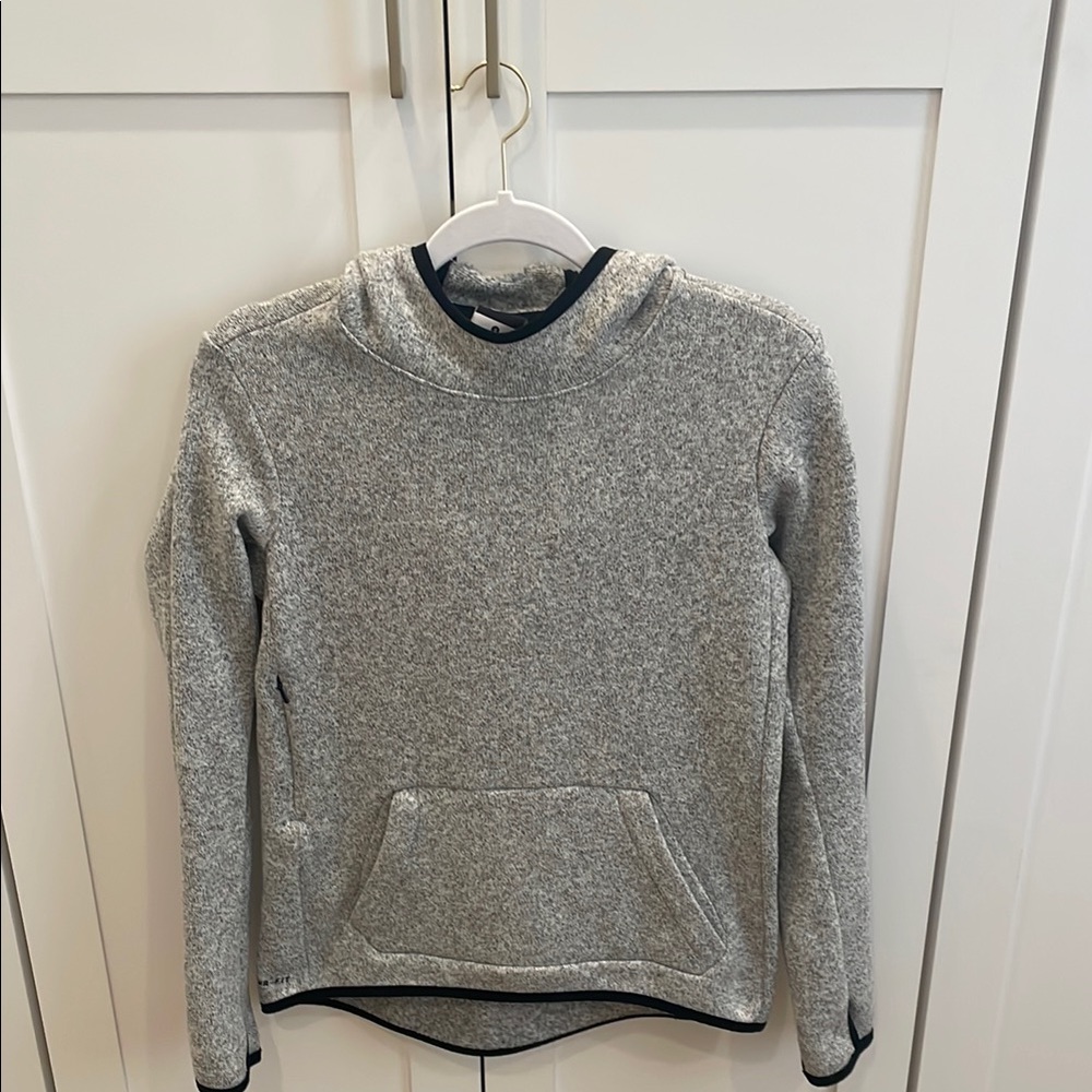 Nike Women's Hoodie